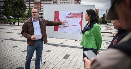 Közzétették az Ezer Székely Leány Napja programját